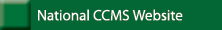 National CCMS Website